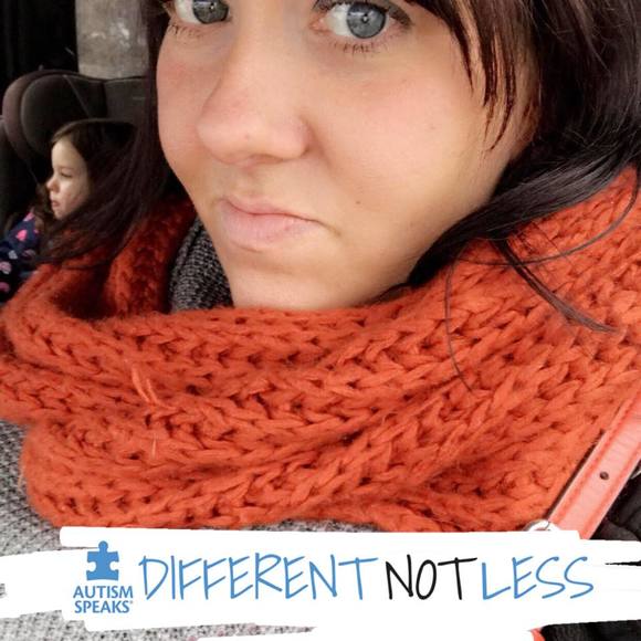 Meet your Posher, Dea - Picture 1 of 1